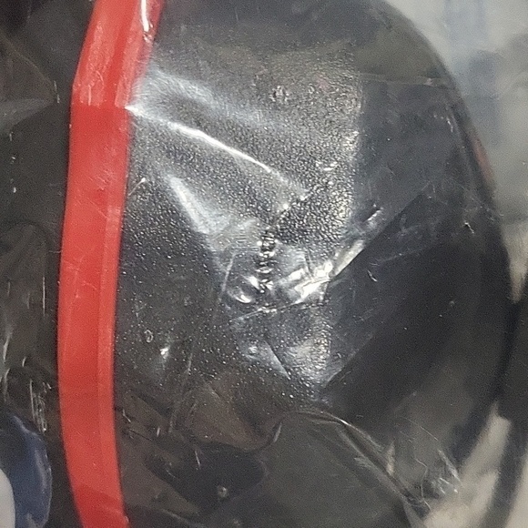 Nib Gateway Safety Tasco Sound Shield Multi-Position Dielectric Ear Muffs NRR 29 - Picture 3 of 4